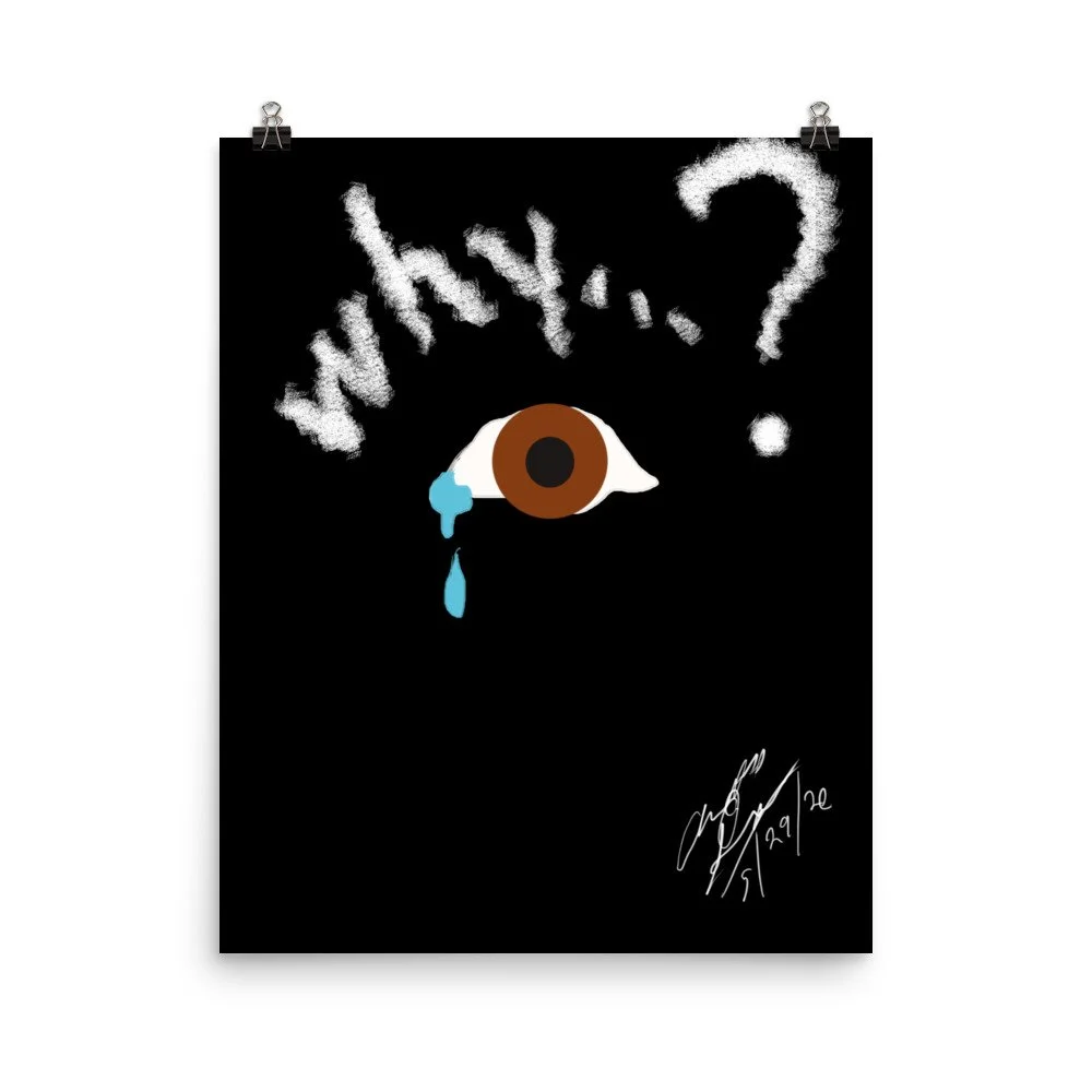 enhanced-matte-paper-poster-(in)-16x20-transparent-68d20686658fb.jpg