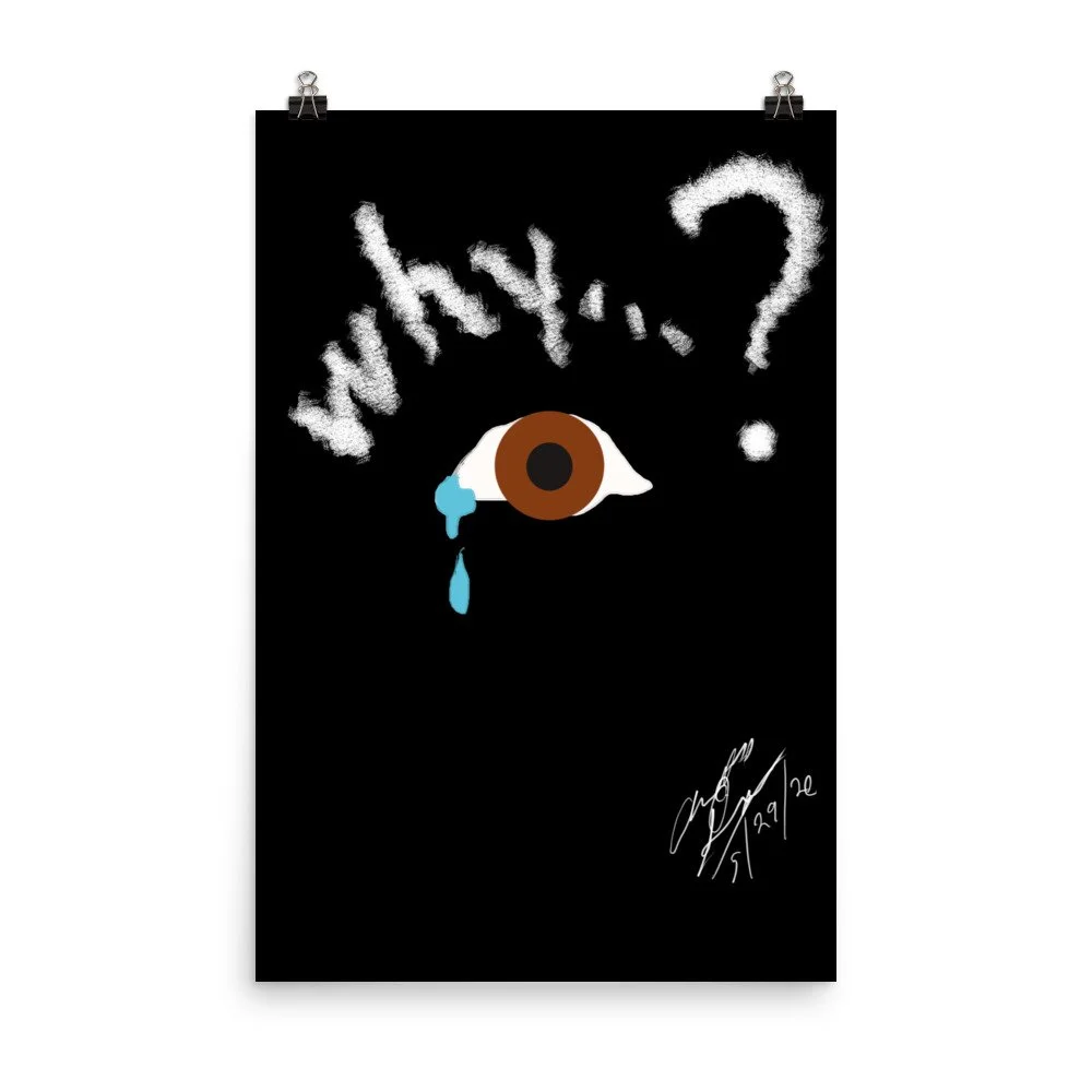 enhanced-matte-paper-poster-(in)-24x36-transparent-68d20686659b3.jpg