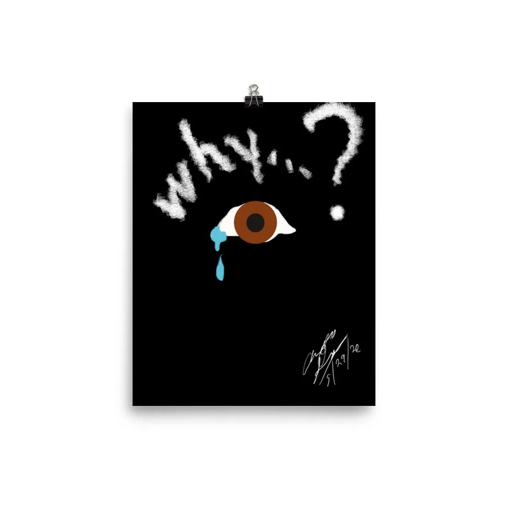 enhanced-matte-paper-poster-(in)-8x10-transparent-68d2068665a51.jpg