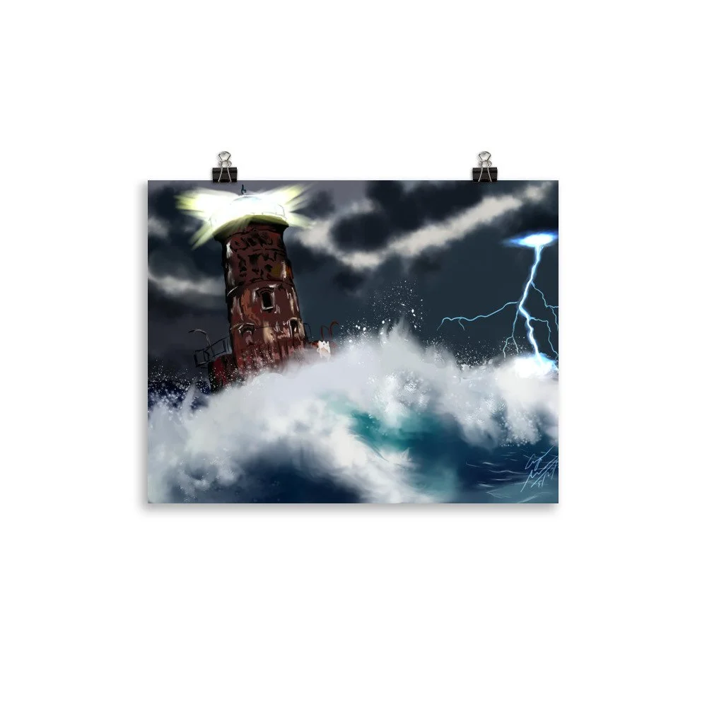 enhanced-matte-paper-poster-(in)-11x14-transparent-68d207a66b171.jpg