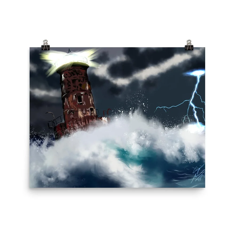 enhanced-matte-paper-poster-(in)-16x20-transparent-68d207a66bb0a.jpg