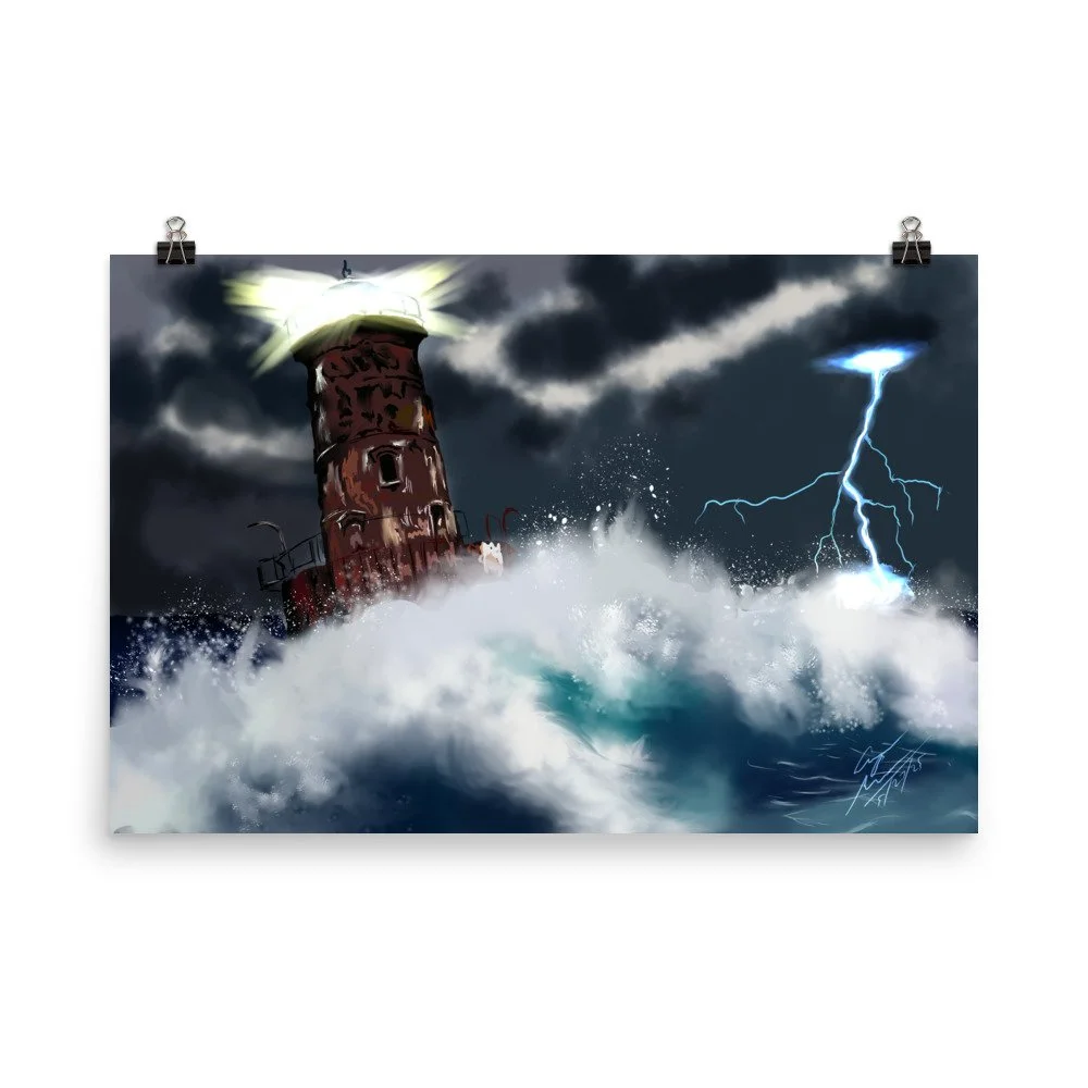 enhanced-matte-paper-poster-(in)-24x36-transparent-68d207a66bbda.jpg