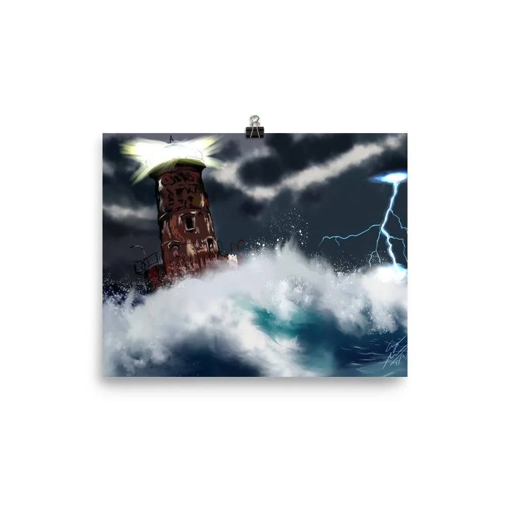 enhanced-matte-paper-poster-(in)-8x10-transparent-68d207a66bc84.jpg