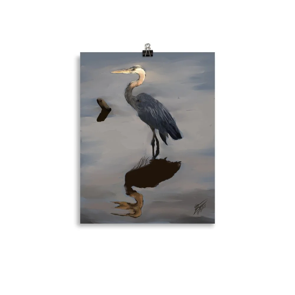 enhanced-matte-paper-poster-(in)-11x14-transparent-68d208a6bcde5.jpg