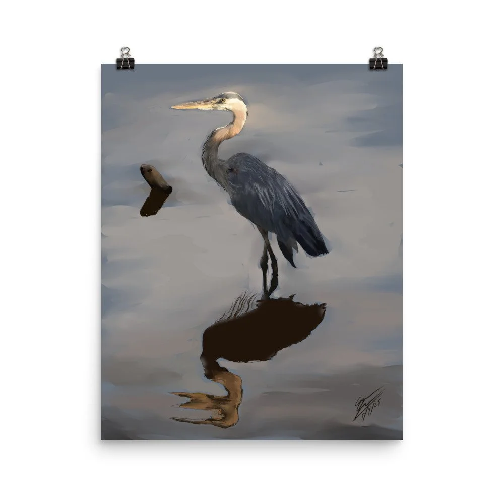 enhanced-matte-paper-poster-(in)-16x20-transparent-68d208a6bd92a.jpg
