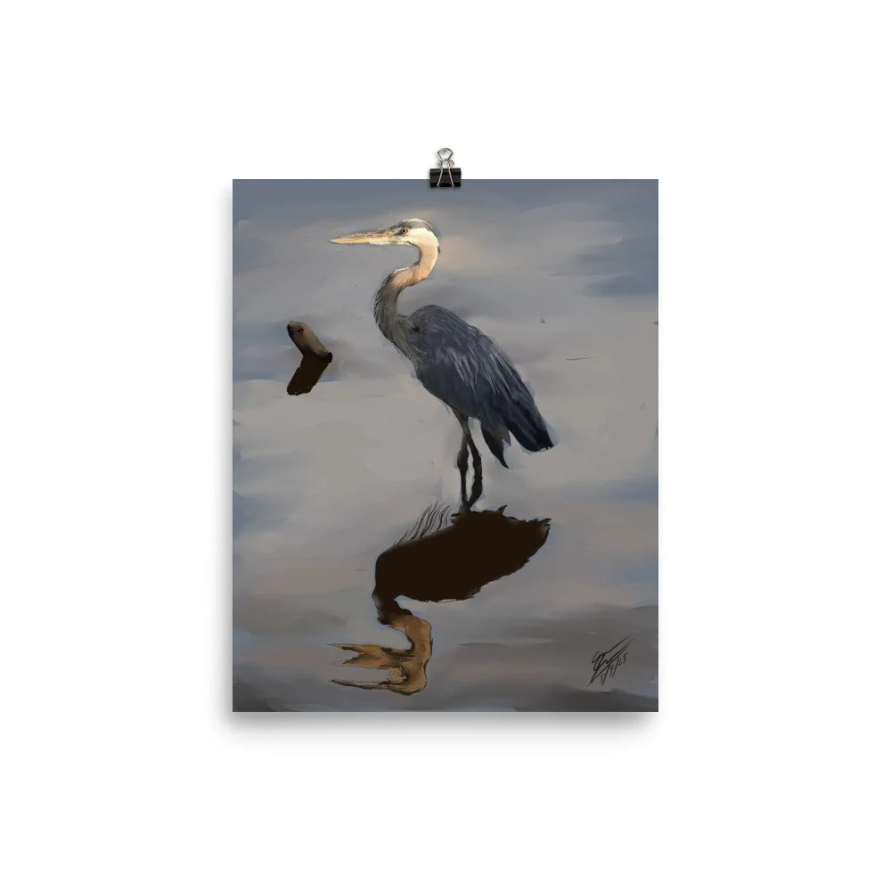 enhanced-matte-paper-poster-(in)-8x10-transparent-68d208a6bdb69.jpg