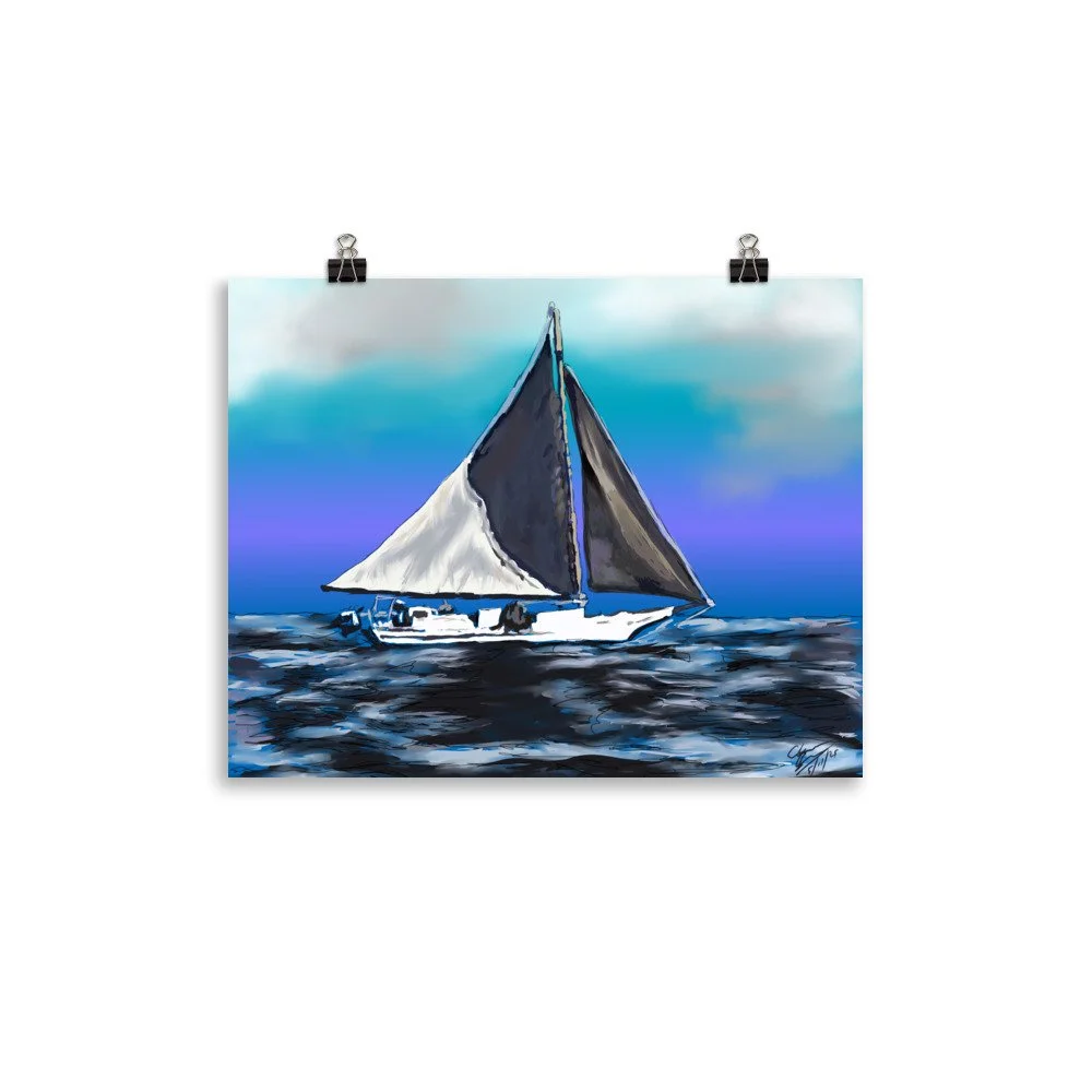 enhanced-matte-paper-poster-(in)-11x14-transparent-68d209762737d.jpg