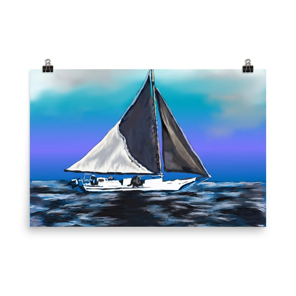 enhanced-matte-paper-poster-(in)-24x36-transparent-68d2097627ec3.jpg