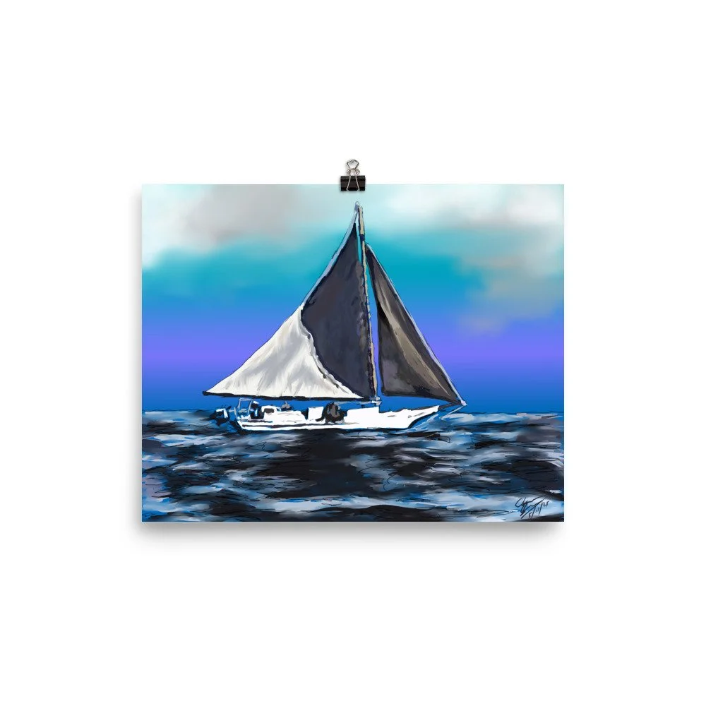 enhanced-matte-paper-poster-(in)-8x10-transparent-68d2097627fb8.jpg