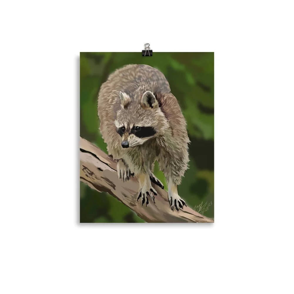 enhanced-matte-paper-poster-(in)-11x14-transparent-68d20aba23e1c.jpg
