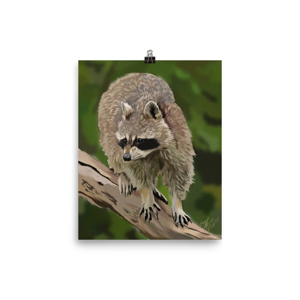 enhanced-matte-paper-poster-(in)-8x10-transparent-68d20aba245ff.jpg