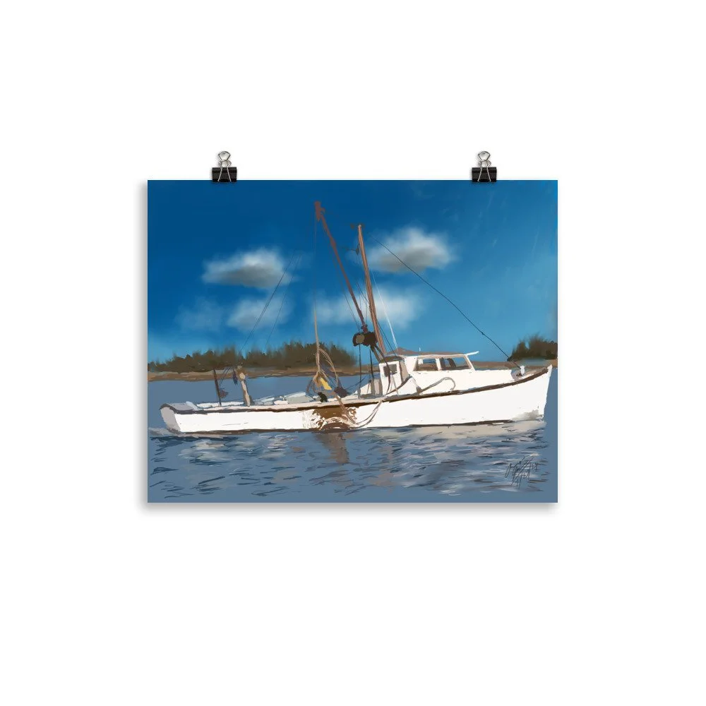 enhanced-matte-paper-poster-(in)-11x14-transparent-68d20b9cebf5e.jpg