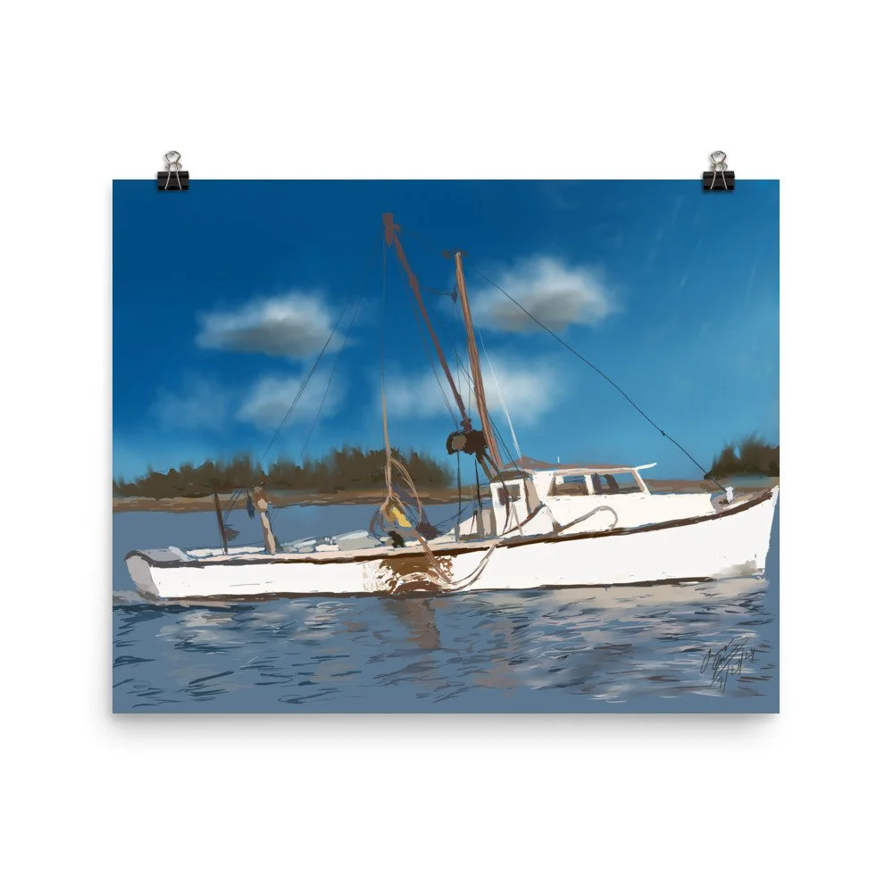 enhanced-matte-paper-poster-(in)-16x20-transparent-68d20b9cec75a.jpg