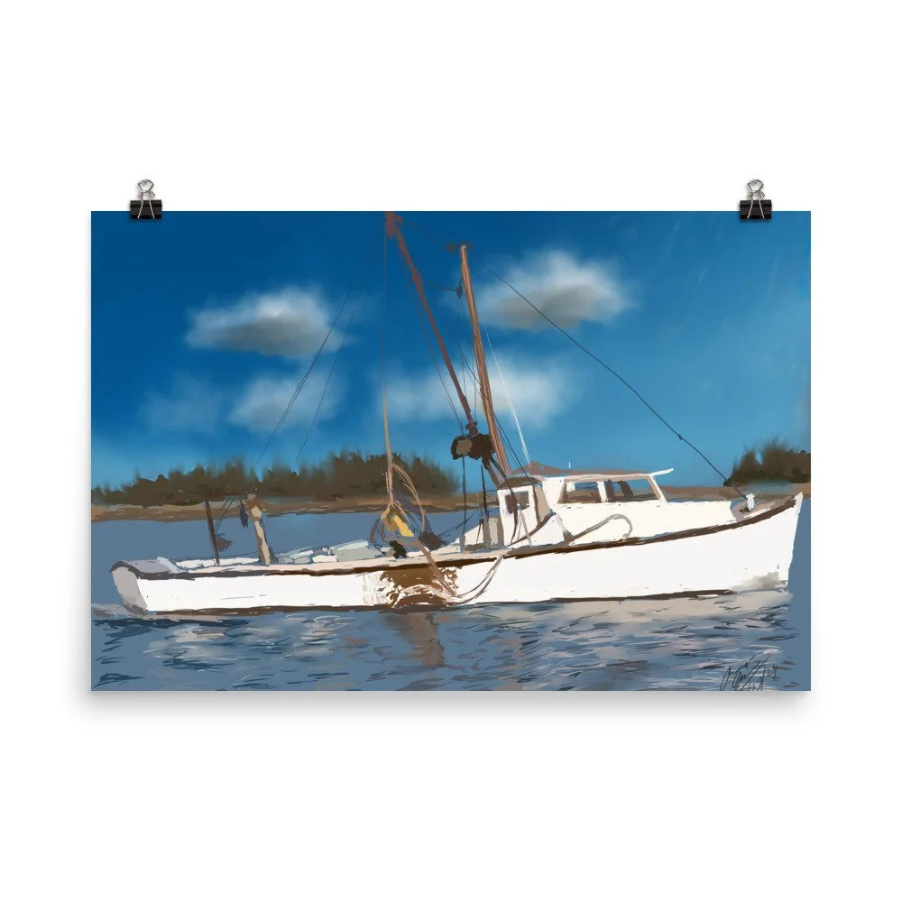 enhanced-matte-paper-poster-(in)-24x36-transparent-68d20b9cec895.jpg