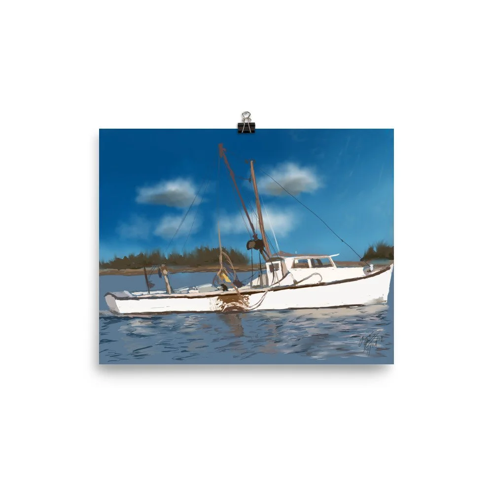 enhanced-matte-paper-poster-(in)-8x10-transparent-68d20b9cec966.jpg