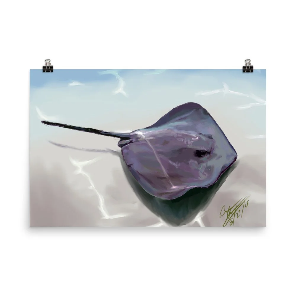 enhanced-matte-paper-poster-(in)-24x36-transparent-68d20c514cf58.jpg