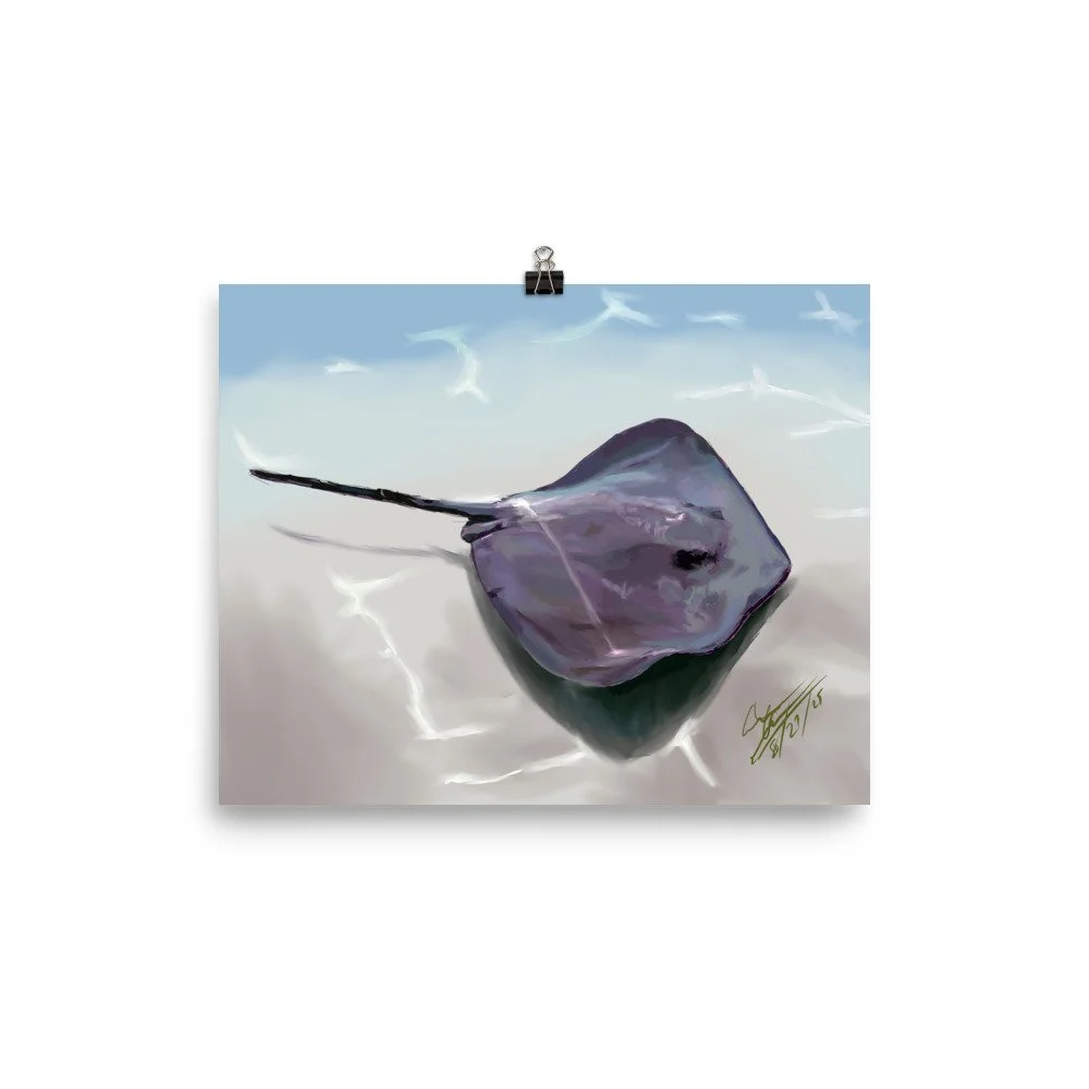 enhanced-matte-paper-poster-(in)-8x10-transparent-68d20c514d06c.jpg