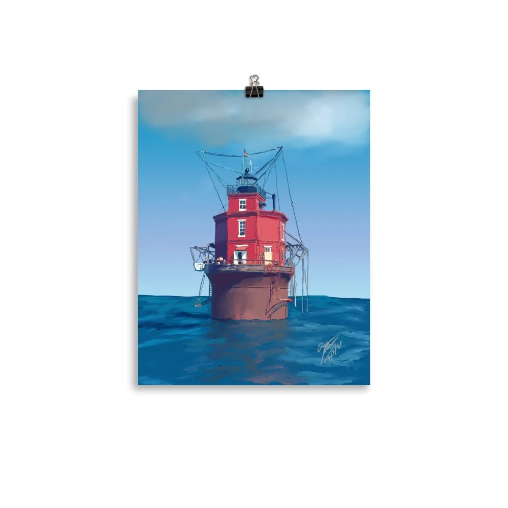 enhanced-matte-paper-poster-(in)-11x14-transparent-68d20cedd434f.jpg