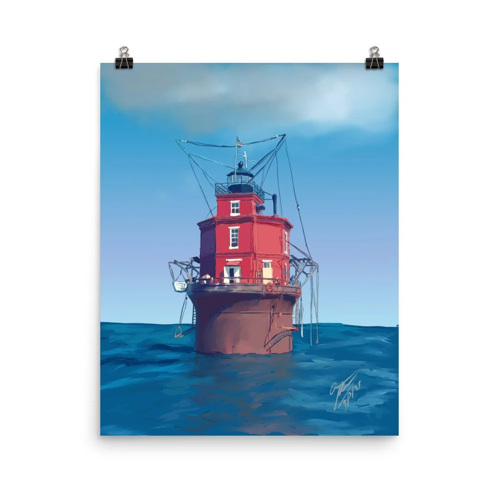 enhanced-matte-paper-poster-(in)-16x20-transparent-68d20cedd4bd8.jpg