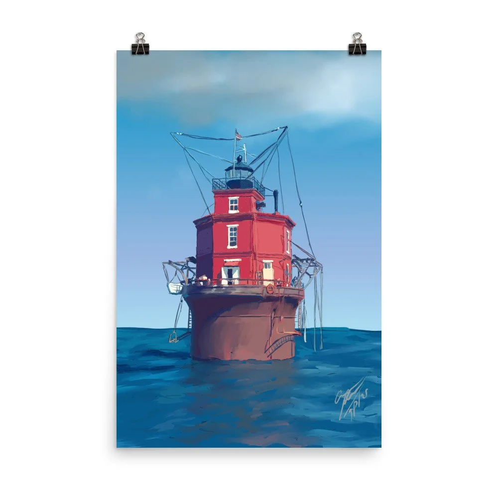 enhanced-matte-paper-poster-(in)-24x36-transparent-68d20cedd4c95.jpg