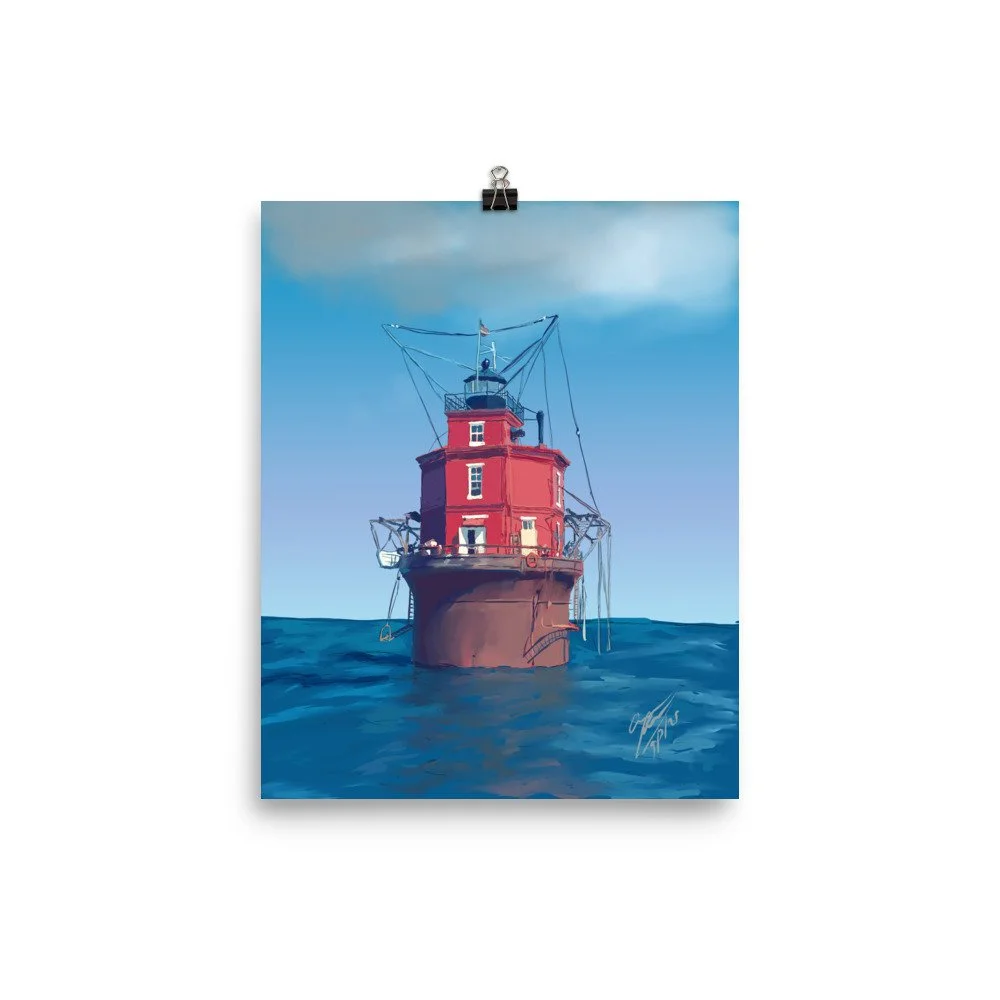 enhanced-matte-paper-poster-(in)-8x10-transparent-68d20cedd4d4f.jpg