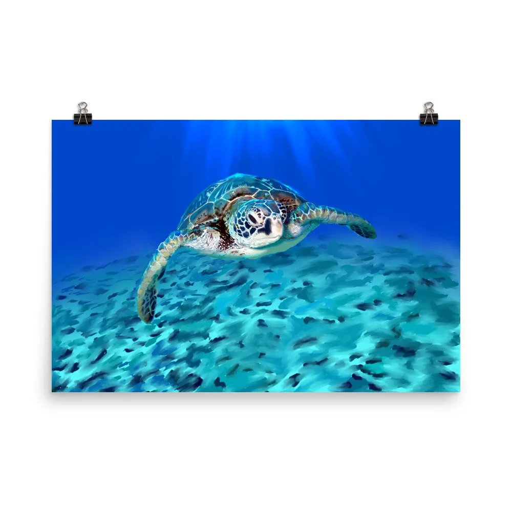 enhanced-matte-paper-poster-(in)-24x36-transparent-68d5d6a6940da.jpg