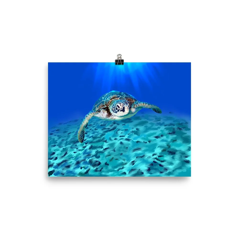 enhanced-matte-paper-poster-(in)-8x10-transparent-68d5d6a694178.jpg