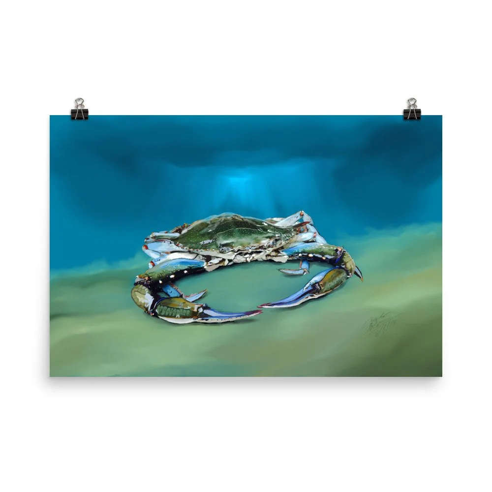enhanced-matte-paper-poster-(in)-24x36-transparent-68d5d751a83a8.jpg