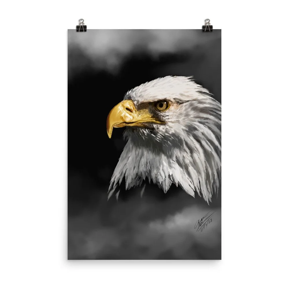enhanced-matte-paper-poster-(in)-24x36-transparent-68d5deba87267.jpg
