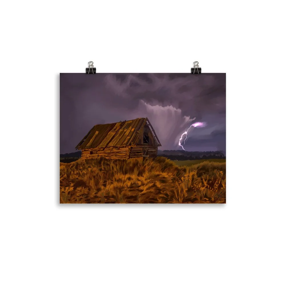 enhanced-matte-paper-poster-(in)-11x14-transparent-68d5e2151281b.jpg