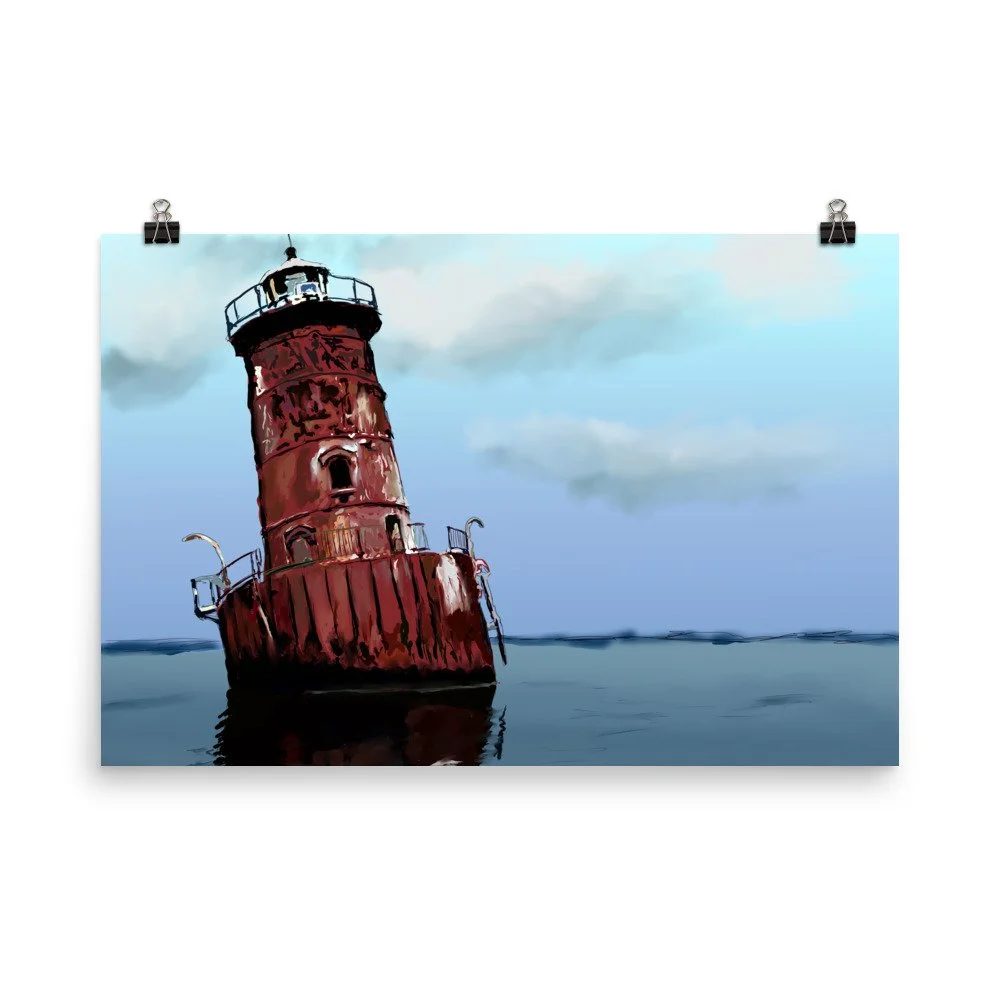 enhanced-matte-paper-poster-(in)-24x36-transparent-68d5e42157384.jpg