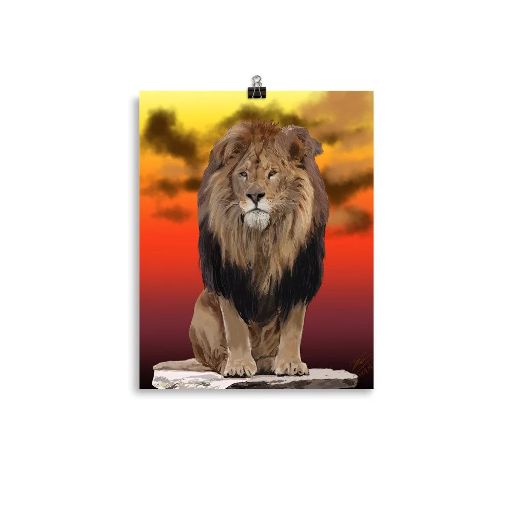 enhanced-matte-paper-poster-(in)-11x14-transparent-68d5e5ebc11f2.jpg