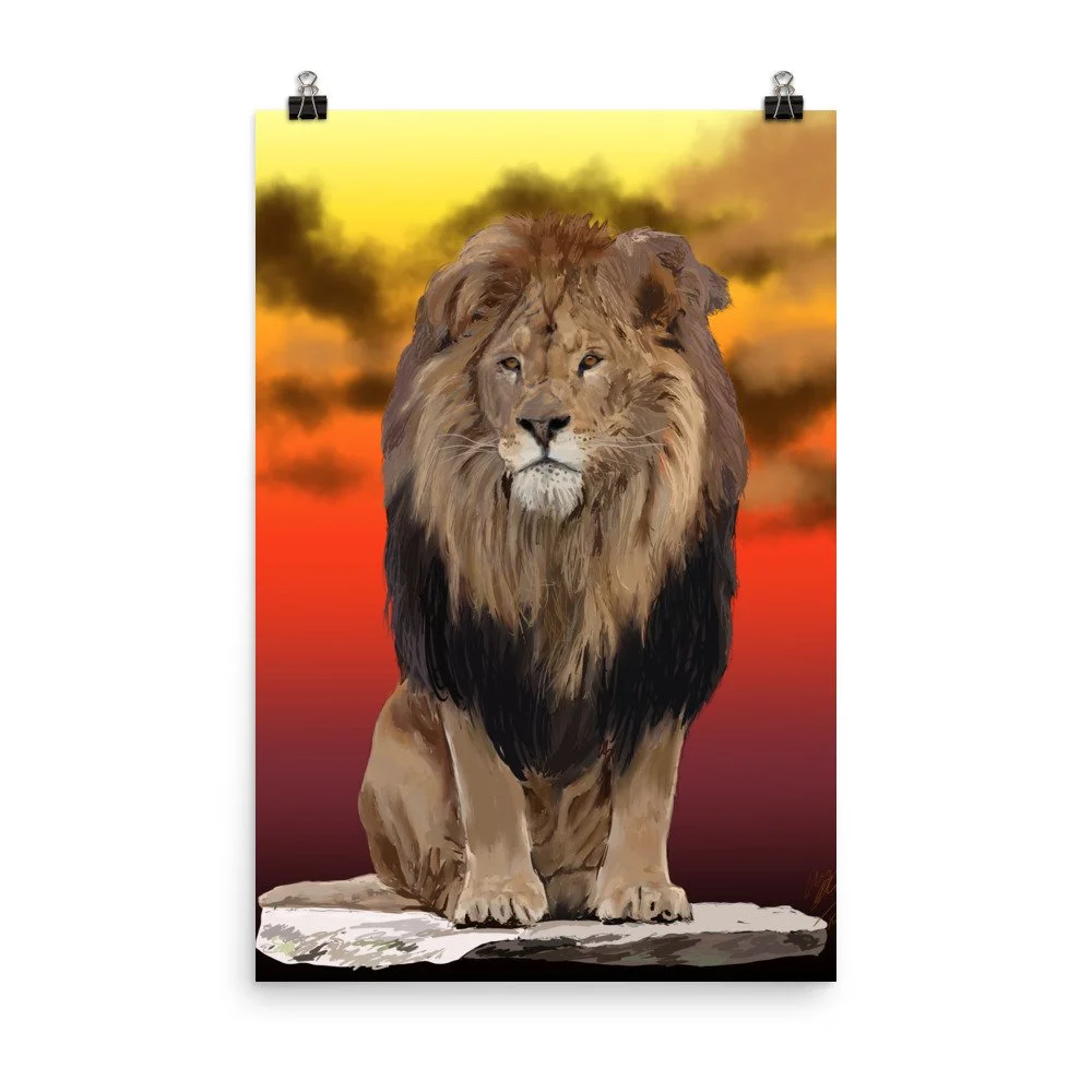 enhanced-matte-paper-poster-(in)-24x36-transparent-68d5e5ebc1d53.jpg