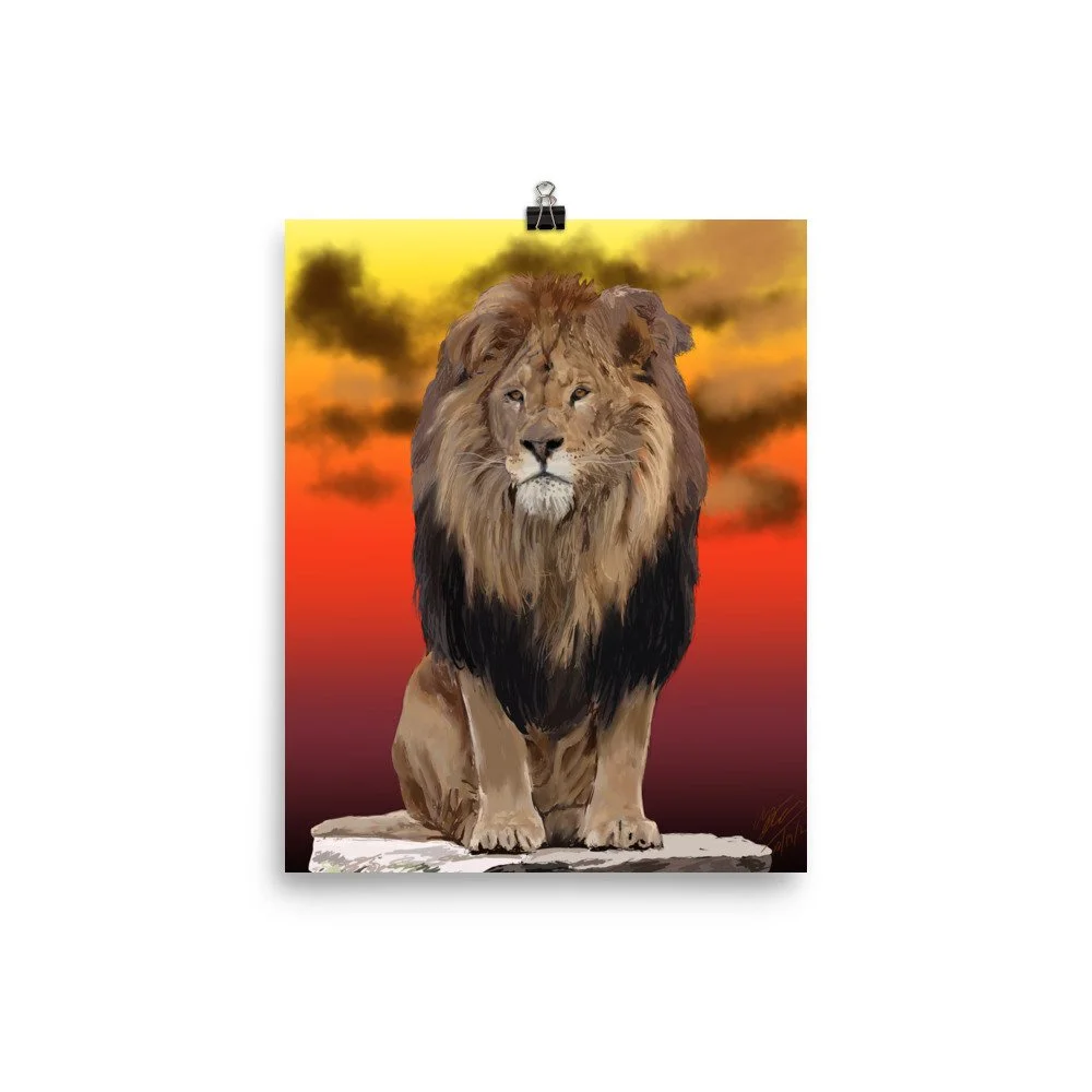 enhanced-matte-paper-poster-(in)-8x10-transparent-68d5e5ebc1df7.jpg