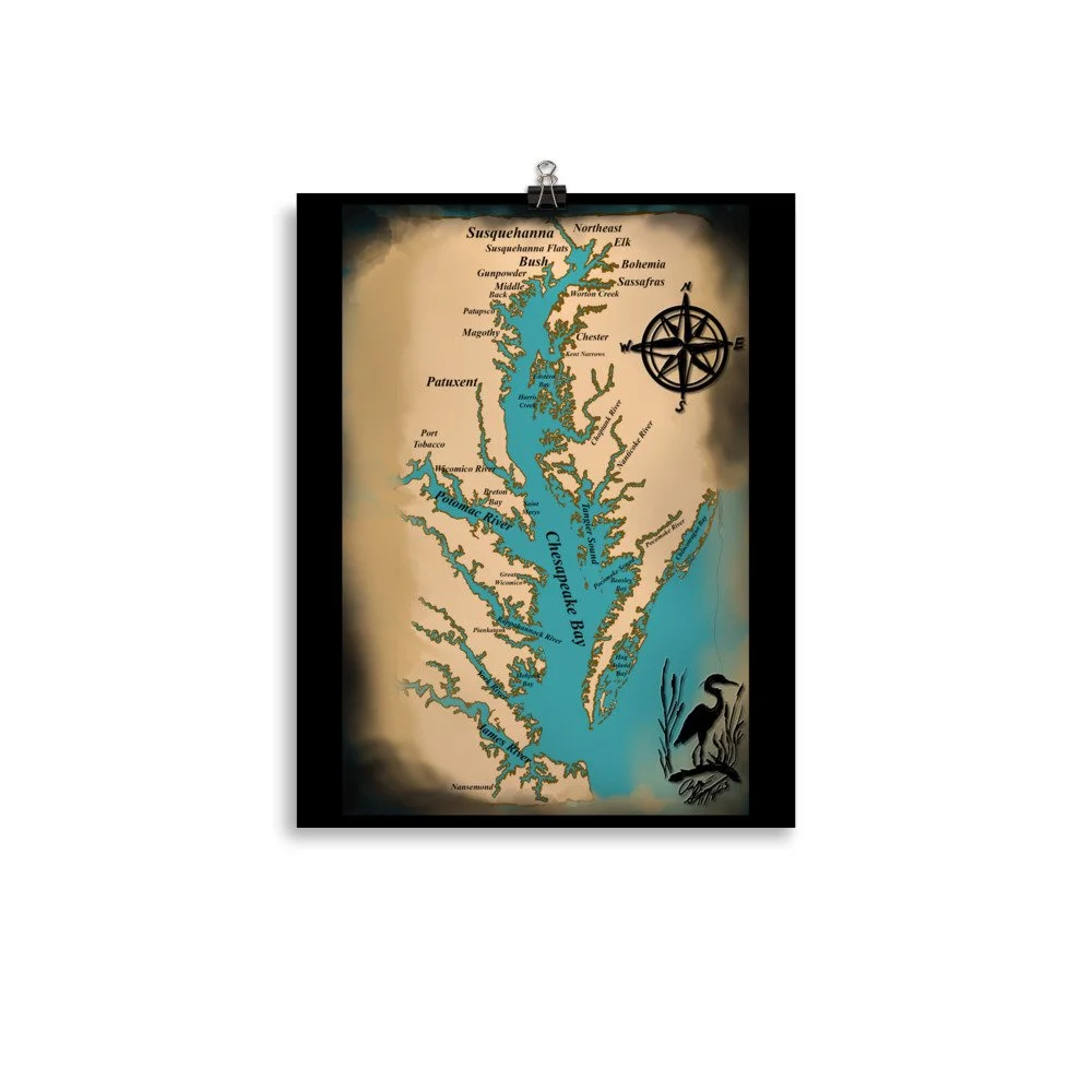 enhanced-matte-paper-poster-(in)-11x14-transparent-68d5e7259ac23.jpg