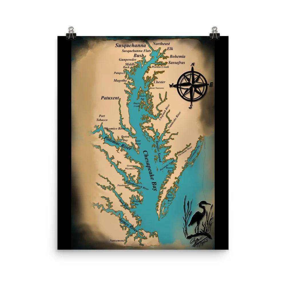 enhanced-matte-paper-poster-(in)-16x20-transparent-68d5e7259b763.jpg