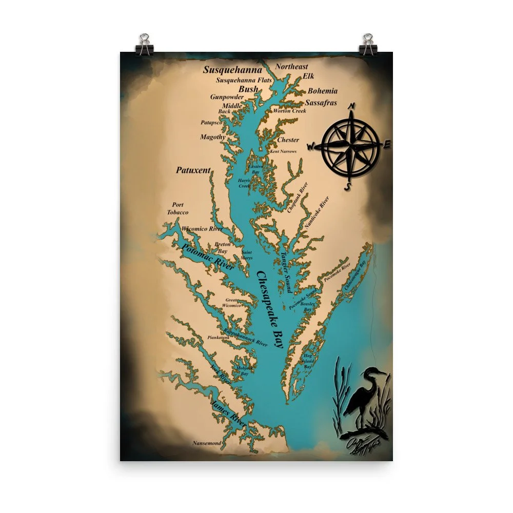 enhanced-matte-paper-poster-(in)-24x36-transparent-68d5e7259b820.jpg