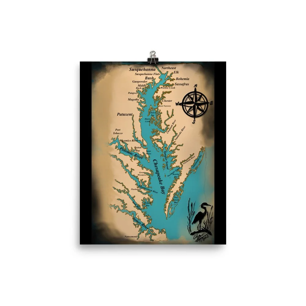 enhanced-matte-paper-poster-(in)-8x10-transparent-68d5e7259b8c9.jpg