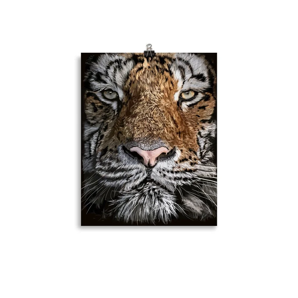 enhanced-matte-paper-poster-(in)-11x14-transparent-68d5e9869853c.jpg