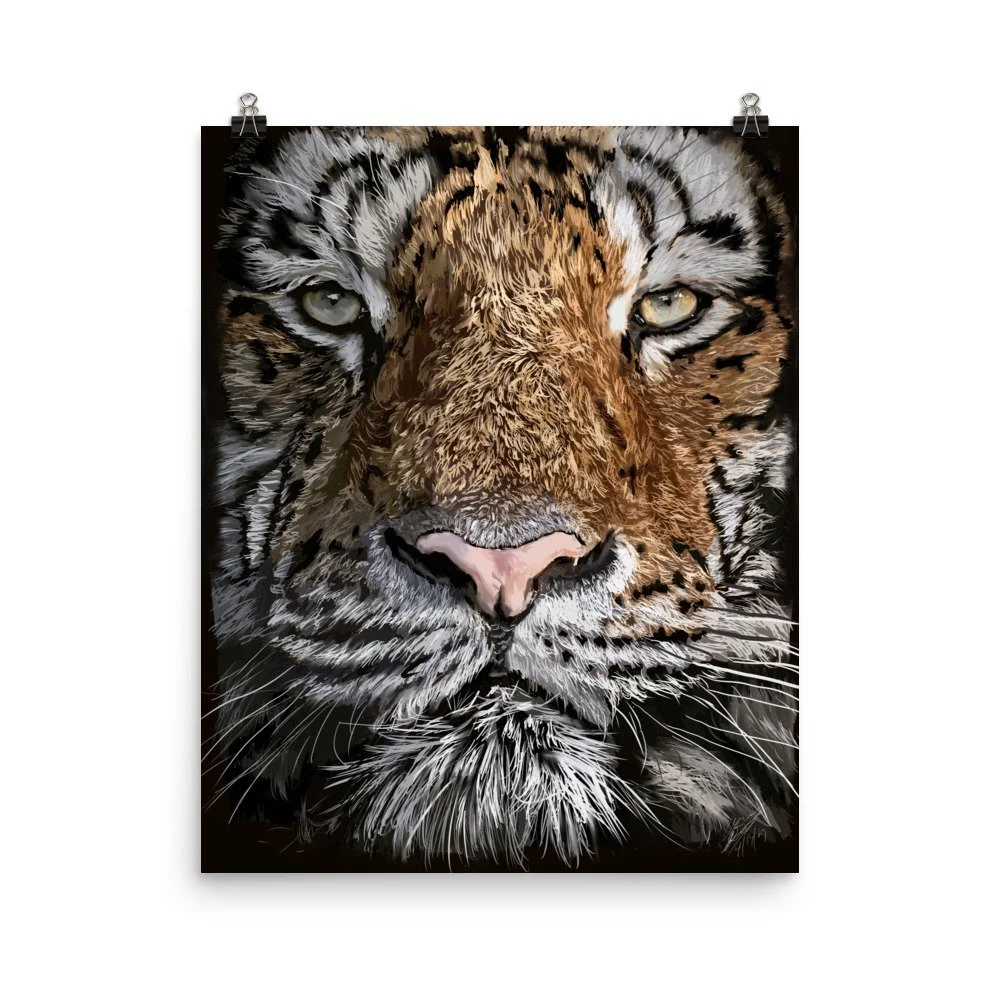 enhanced-matte-paper-poster-(in)-16x20-transparent-68d5e98698fe1.jpg