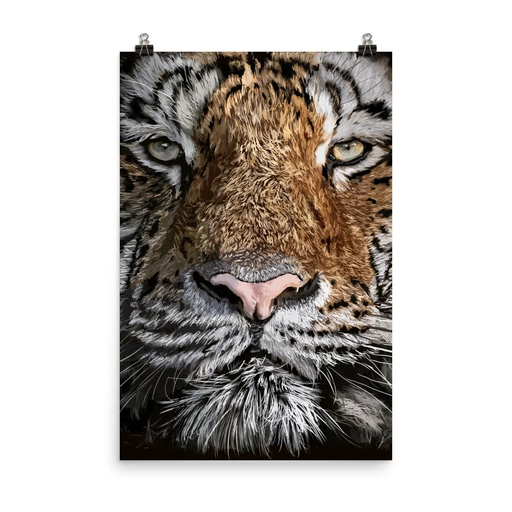 enhanced-matte-paper-poster-(in)-24x36-transparent-68d5e986990a2.jpg