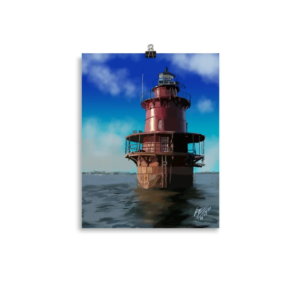 enhanced-matte-paper-poster-(in)-11x14-transparent-68d5ead7b00a9.jpg