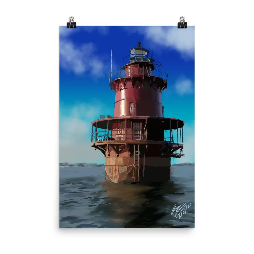 enhanced-matte-paper-poster-(in)-24x36-transparent-68d5ead7b15b9.jpg