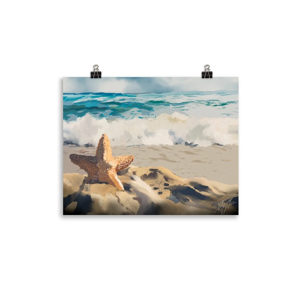 enhanced-matte-paper-poster-(in)-11x14-transparent-68d5f26c51886.jpg