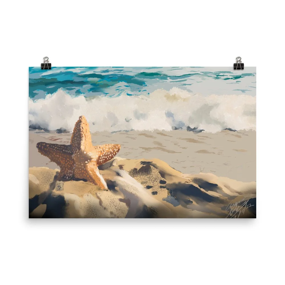 enhanced-matte-paper-poster-(in)-24x36-transparent-68d5f26c5266c.jpg