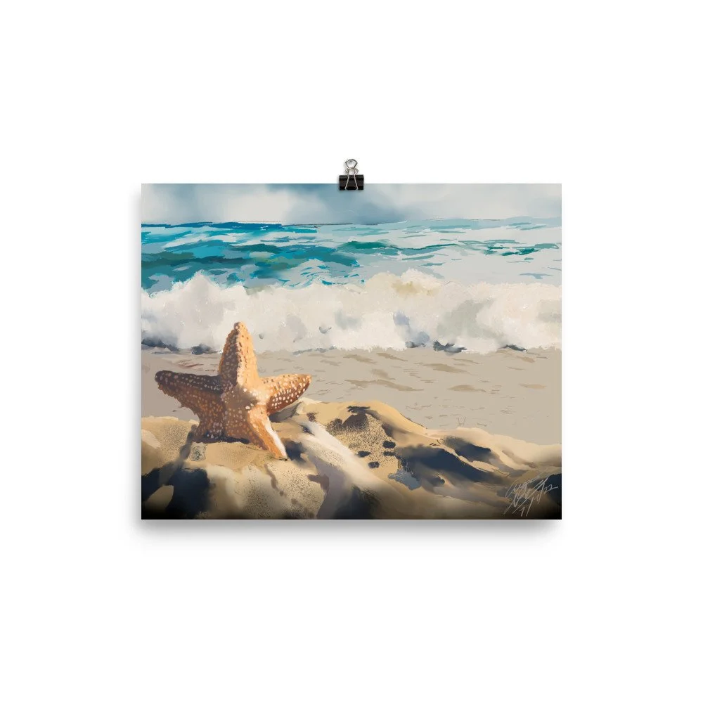 enhanced-matte-paper-poster-(in)-8x10-transparent-68d5f26c52716.jpg