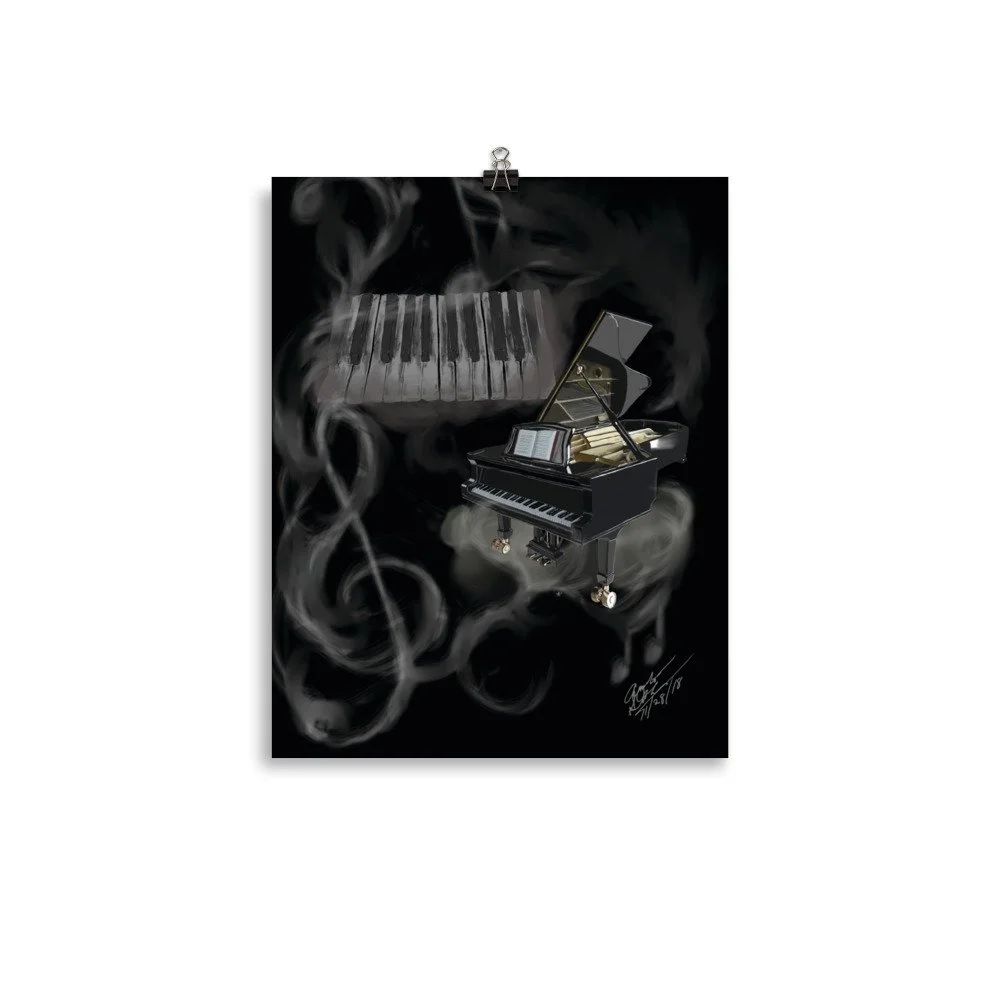 enhanced-matte-paper-poster-(in)-11x14-transparent-68d5f41cd59c9.jpg