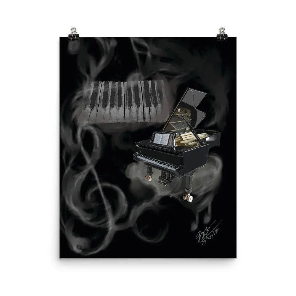 enhanced-matte-paper-poster-(in)-16x20-transparent-68d5f41cd67ea.jpg