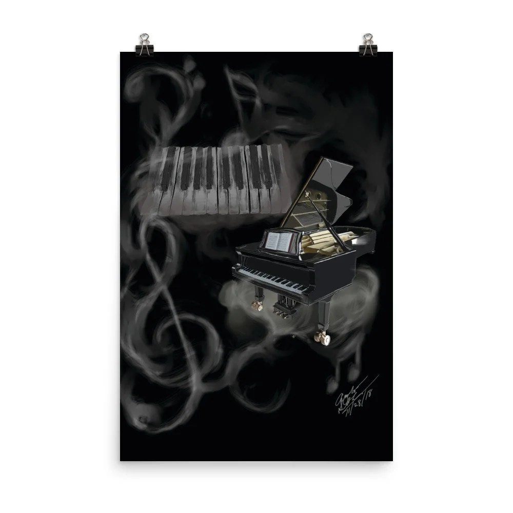 enhanced-matte-paper-poster-(in)-24x36-transparent-68d5f41cd68b3.jpg