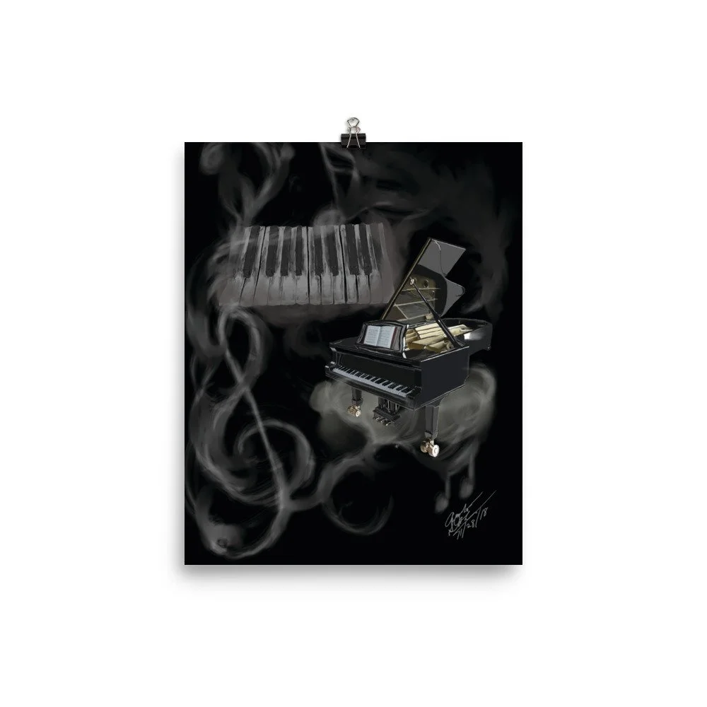 enhanced-matte-paper-poster-(in)-8x10-transparent-68d5f41cd6951.jpg